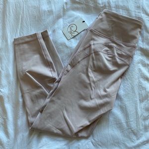 BOOTYFUL LEGGINGS size medium